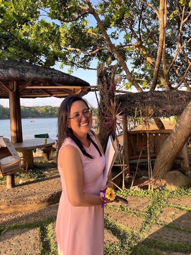 Golden hour